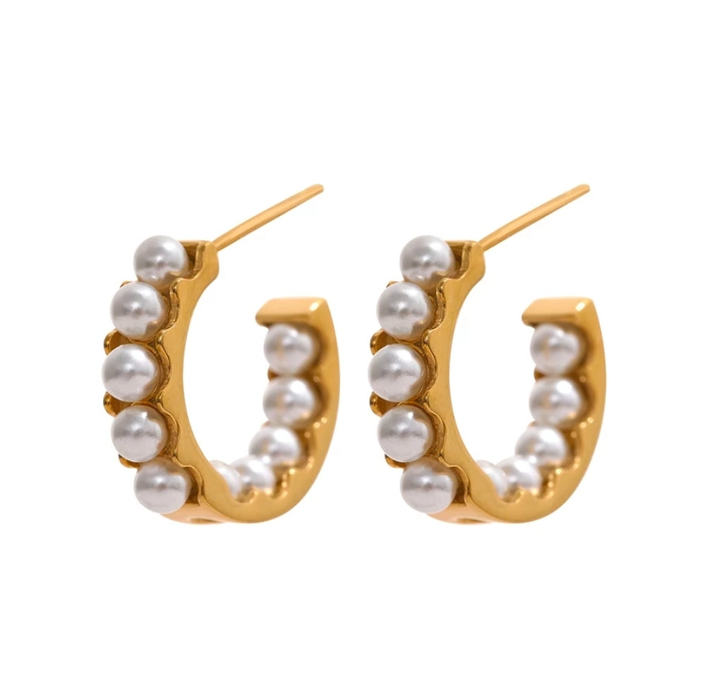 Brigitte Hoops
