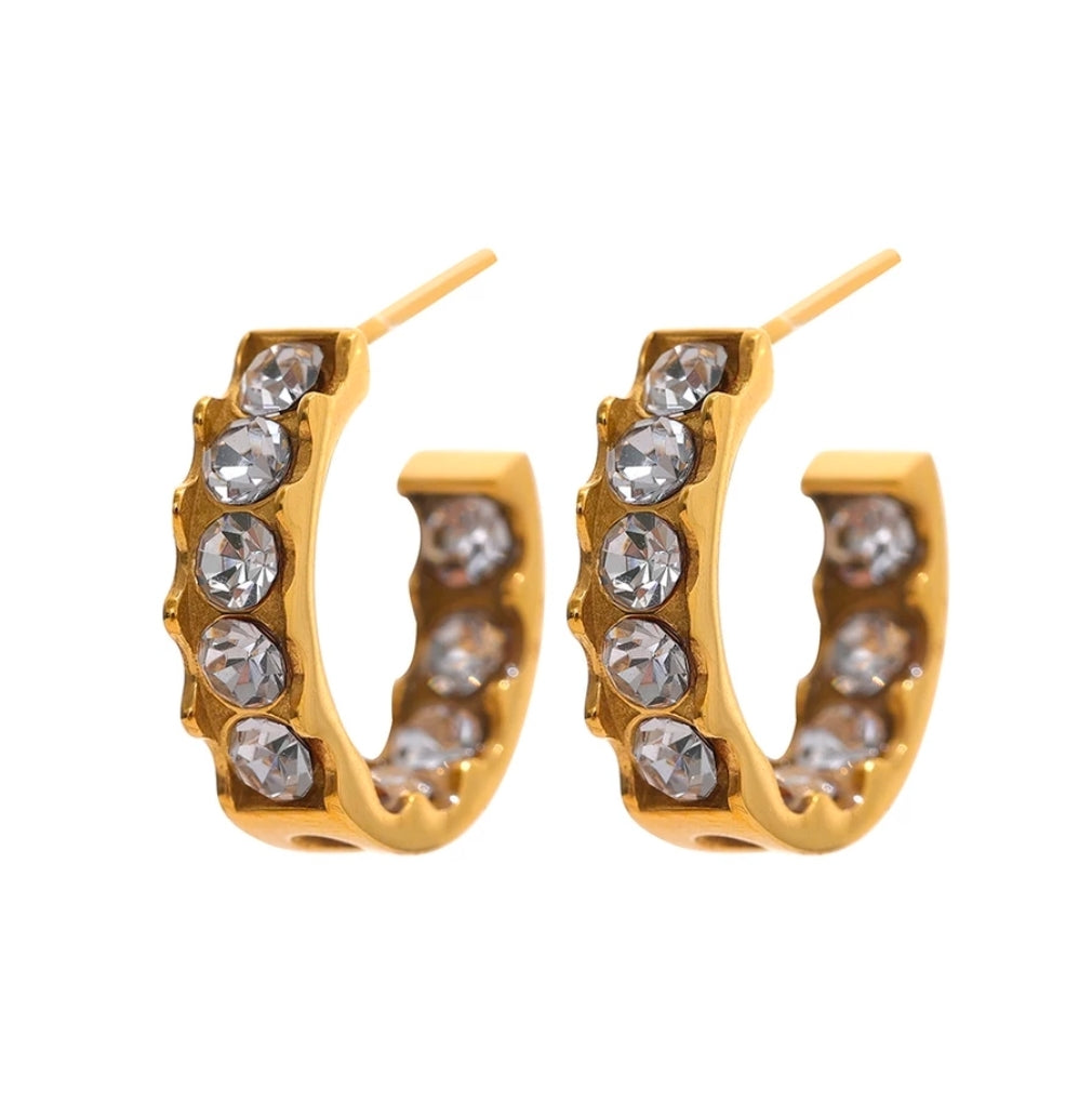 Brigitte Hoops