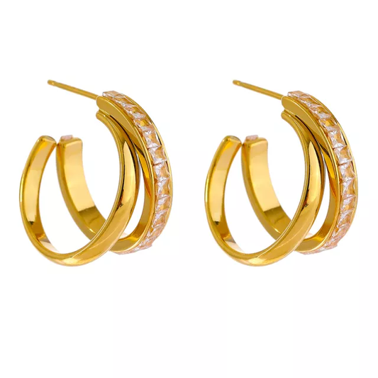 Cecile Hoops