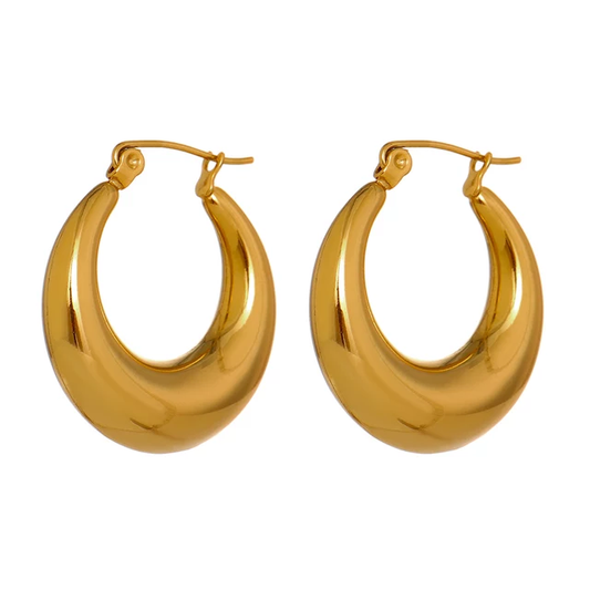 Darcy Hoops