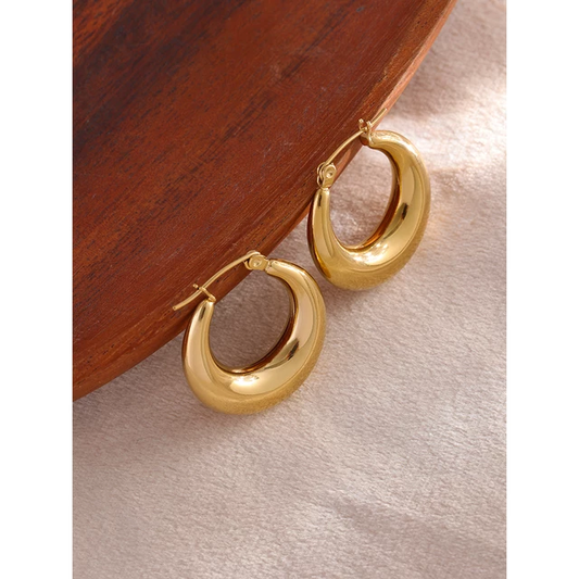 Darcy Hoops