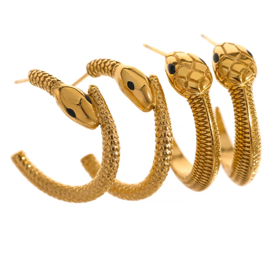 Python Hoops