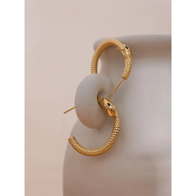 Python Hoops