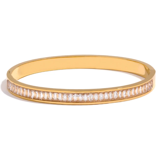 Norina Bangle