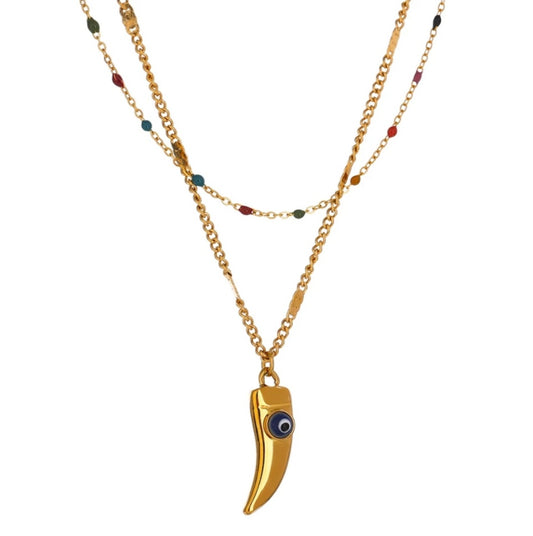 Ceyda necklace